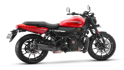 colours_harleydavidson-x440-