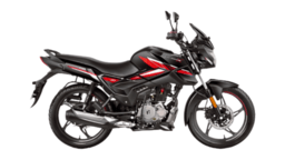 Hero Glamour X (HT Auto photo) 