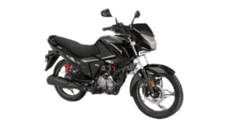 Hero Glamour Xtec (HT Auto photo) 