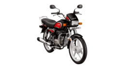 Hero Splendor Plus