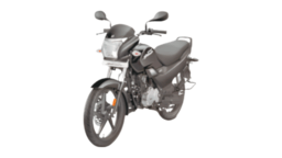 Hero Super Splendor