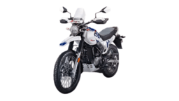 Hero Xpulse 200 4v (HT Auto photo) 