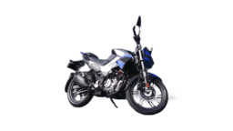 Hero Xtreme 125R