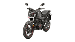 Hero Xtreme 160r (HT Auto photo) 