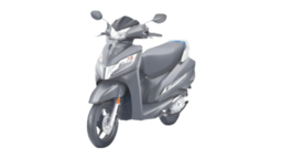 Honda Activa 125