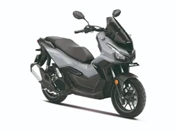 Honda ADV 160