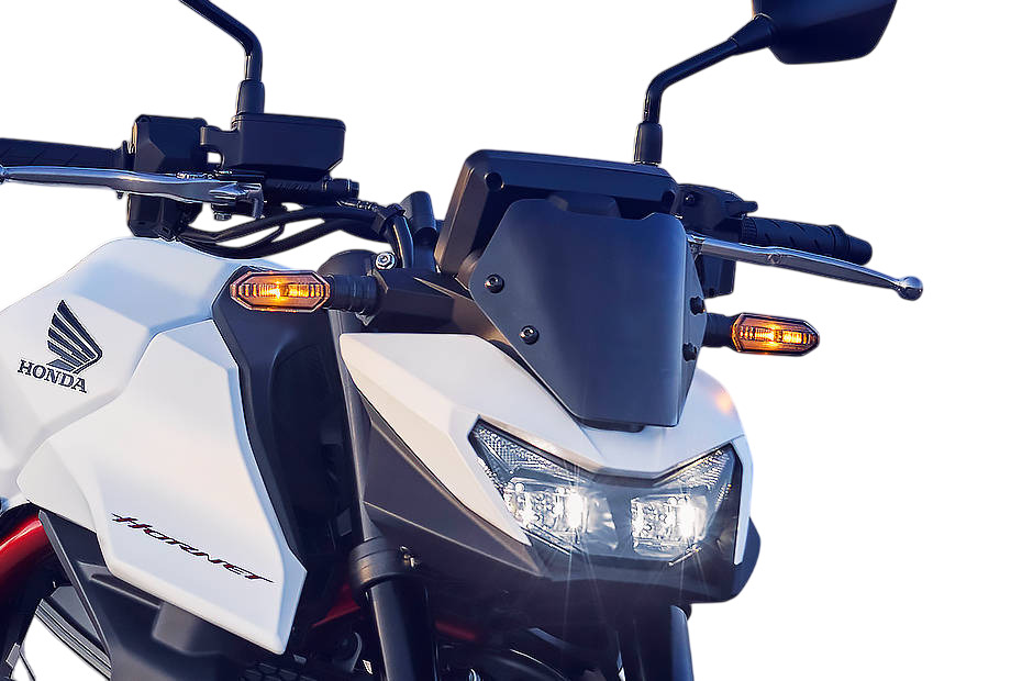 Kawasaki Ninja ZX-4R Price in hyderabad (June, 2026), On Road