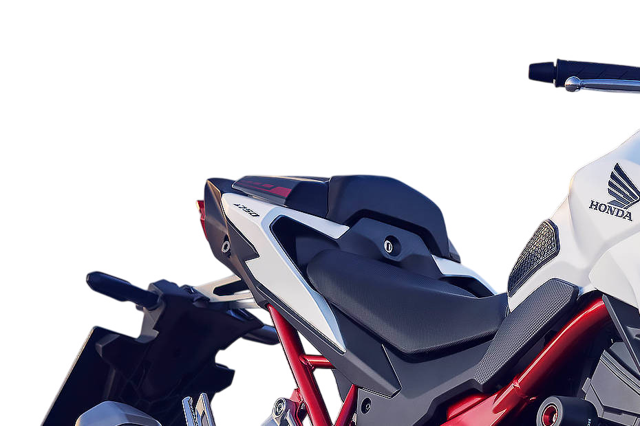 Ninja ZX-4R STD Price 2026: Mileage, Colours, Images, Reviews