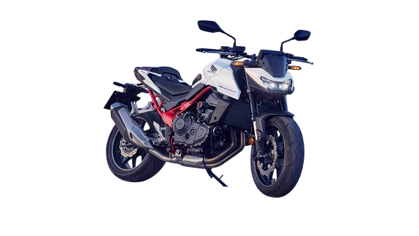 Ninja ZX-4R STD Price 2026: Mileage, Colours, Images, Reviews