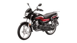 Honda CD 110 Dream