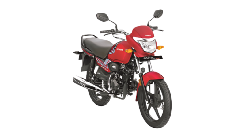 S3 Hero Pleasure Plus Xtec VX Price - Pleasure Plus Xtec VX