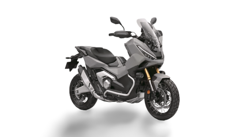 Honda X-ADV