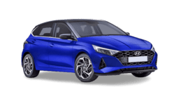 Hyundai I20 (HT Auto photo) 