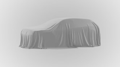 Hyundai New Exter (HT Auto photo) 