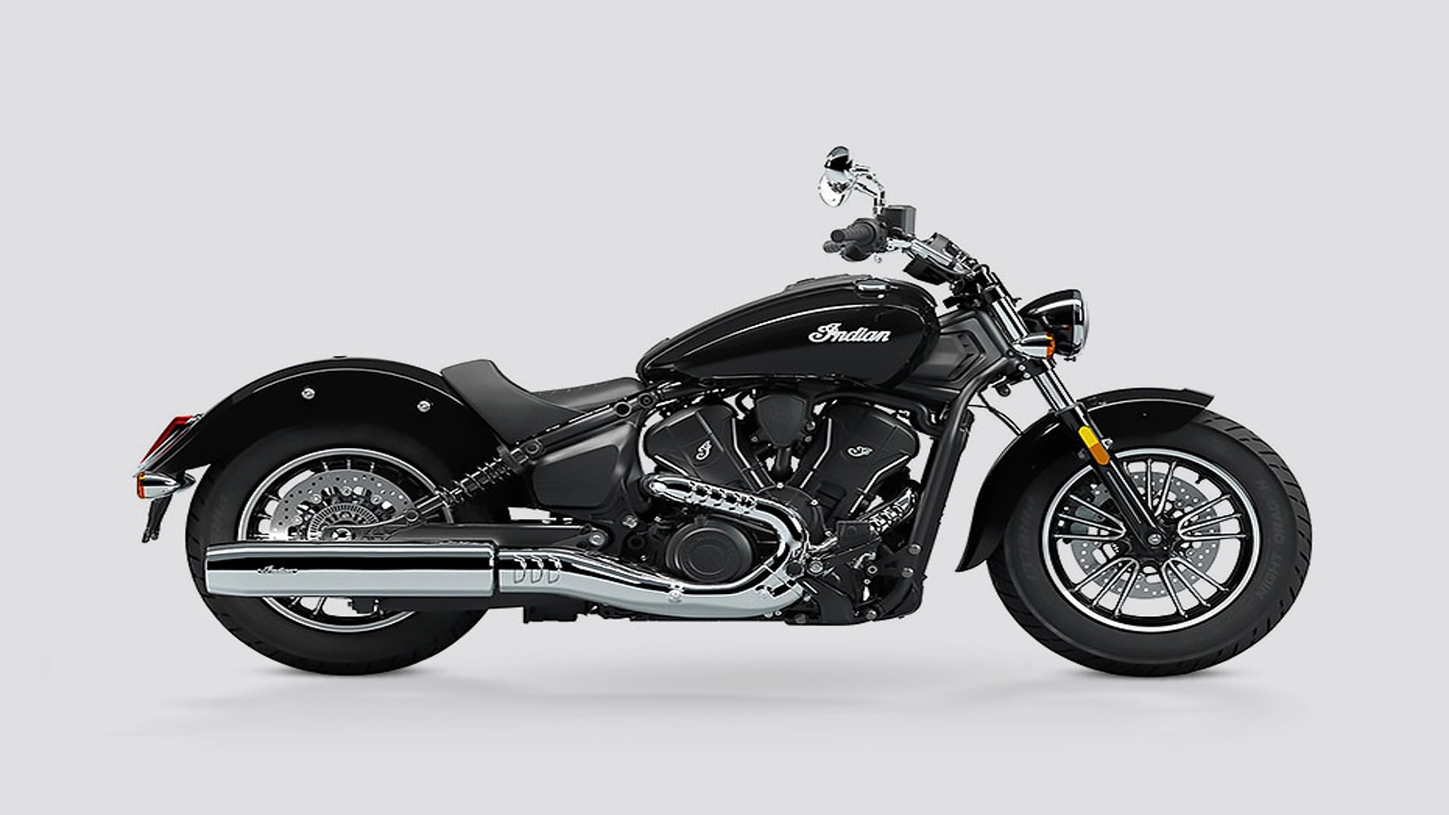 Indian Scout Sixty Limited 2026 Price, Mileage, Specs, Images