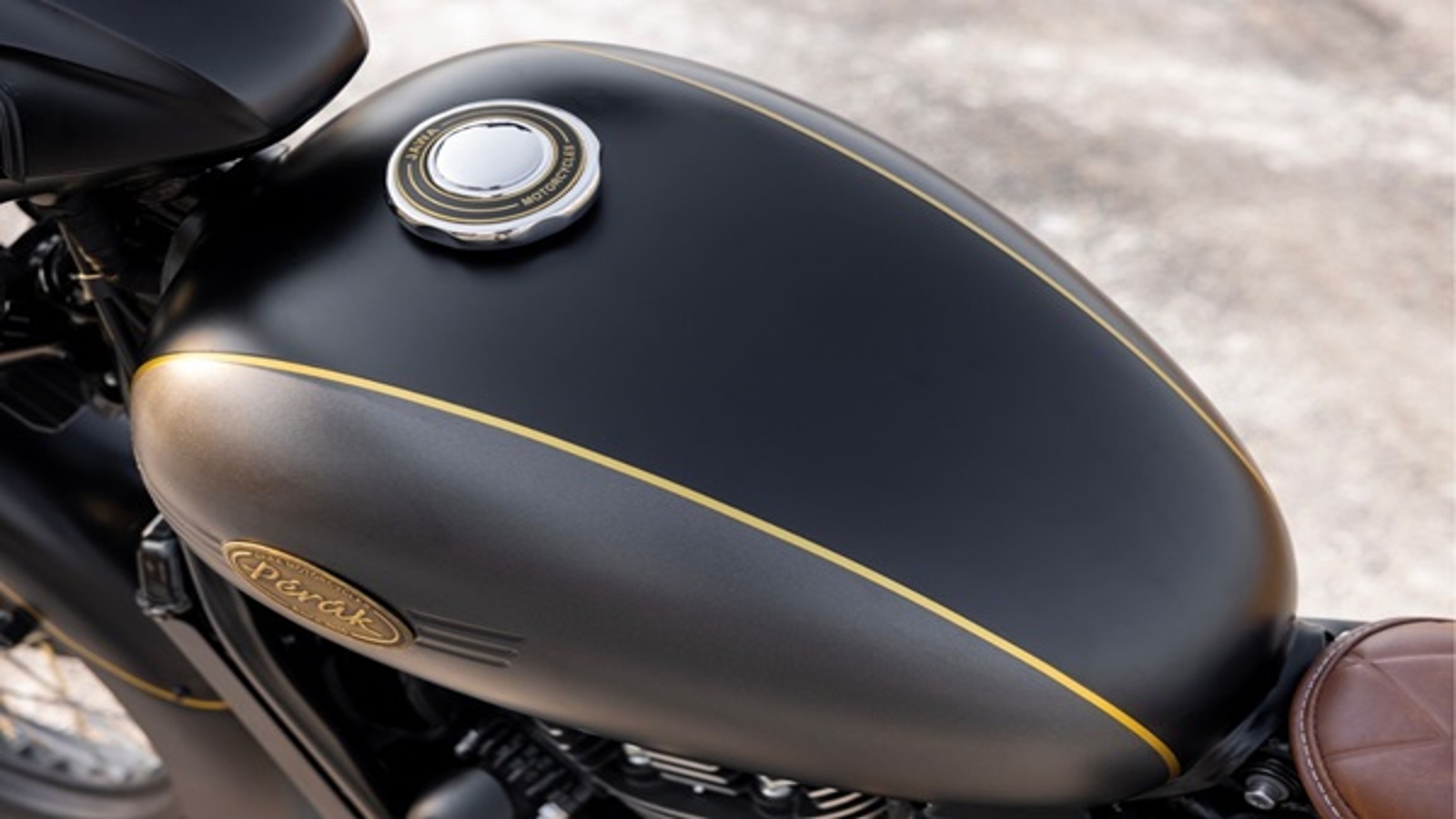 Jawa Perak Price in delhi (November, 2025), On Road Price of Jawa