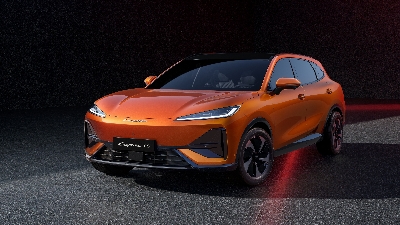 Jsw Lepas L6 (HT Auto photo) 