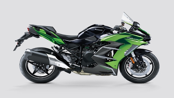 exterior_kawasaki-ninja-h2-