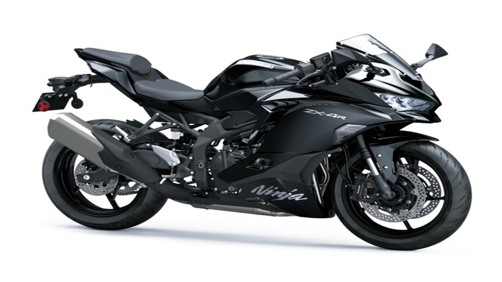 exterior_kawasaki-ninja-