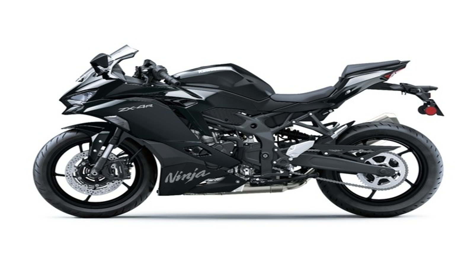 exterior_kawasaki-ninja-