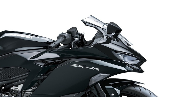 exterior_kawasaki-ninja-