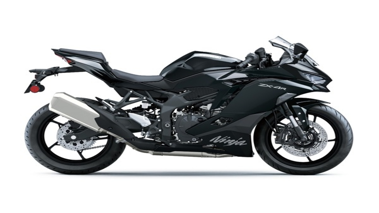 exterior_kawasaki-ninja-