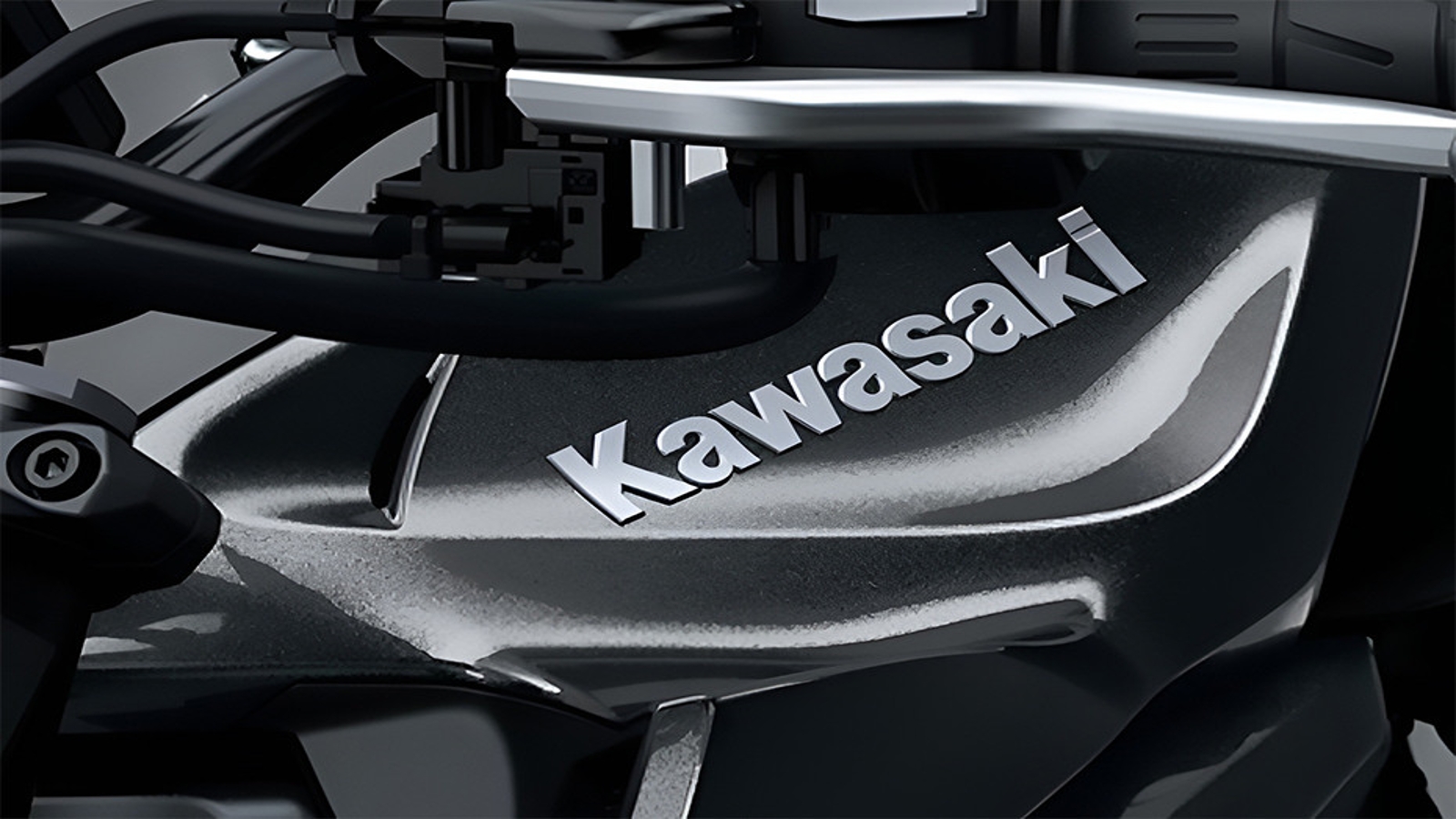 Kawasaki Ninja ZX 6R - On-Road Price, Images, Features, Mileage