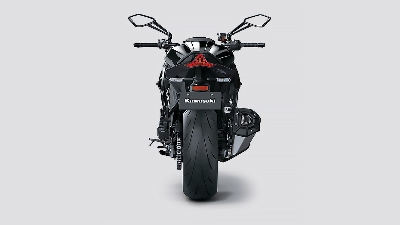 exterior_kawasaki-z1100_rear-