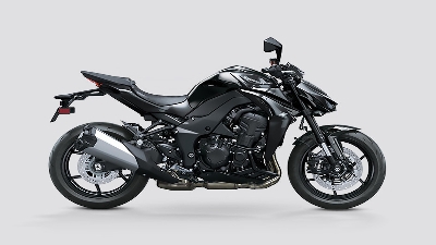 exterior_kawasaki-z1100_right-