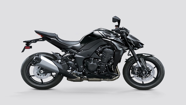 Kawasaki Ninja ZX-6R [2004-2025] Price, Colours, Mileage, Reviews