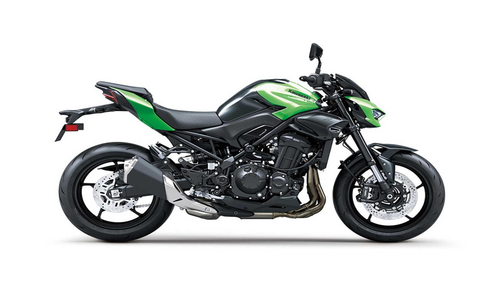 まやか Kawasaki Z900 mileage (20.83 kmpl) - Z900 mileage | HT Auto