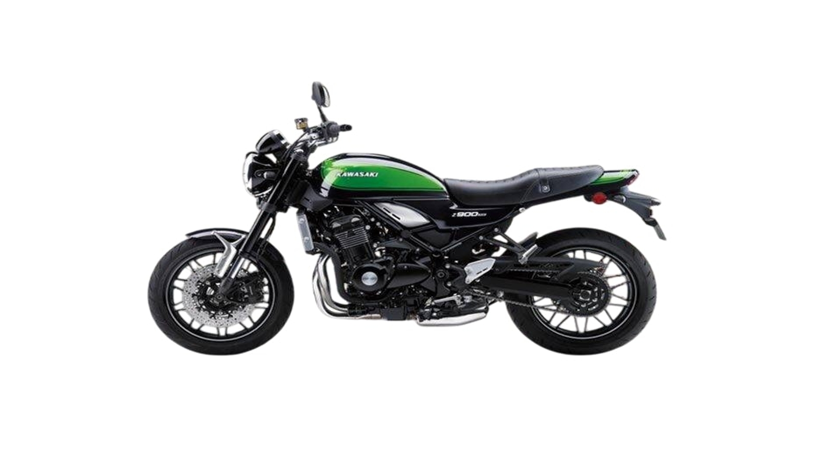 exterior_kawasaki-z900rs_left-