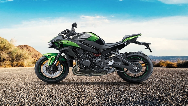 exterior_kawasaki-zh_left-