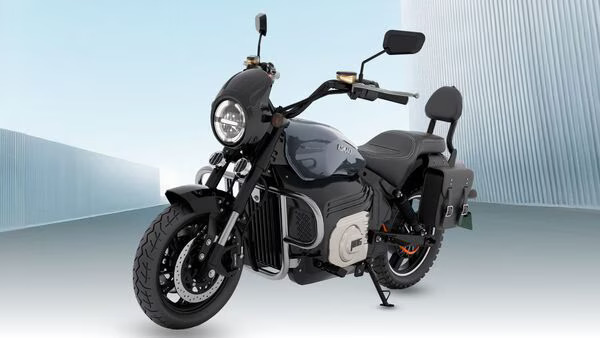 ※ marukovmama magicard-neo-full-panel-ribbon