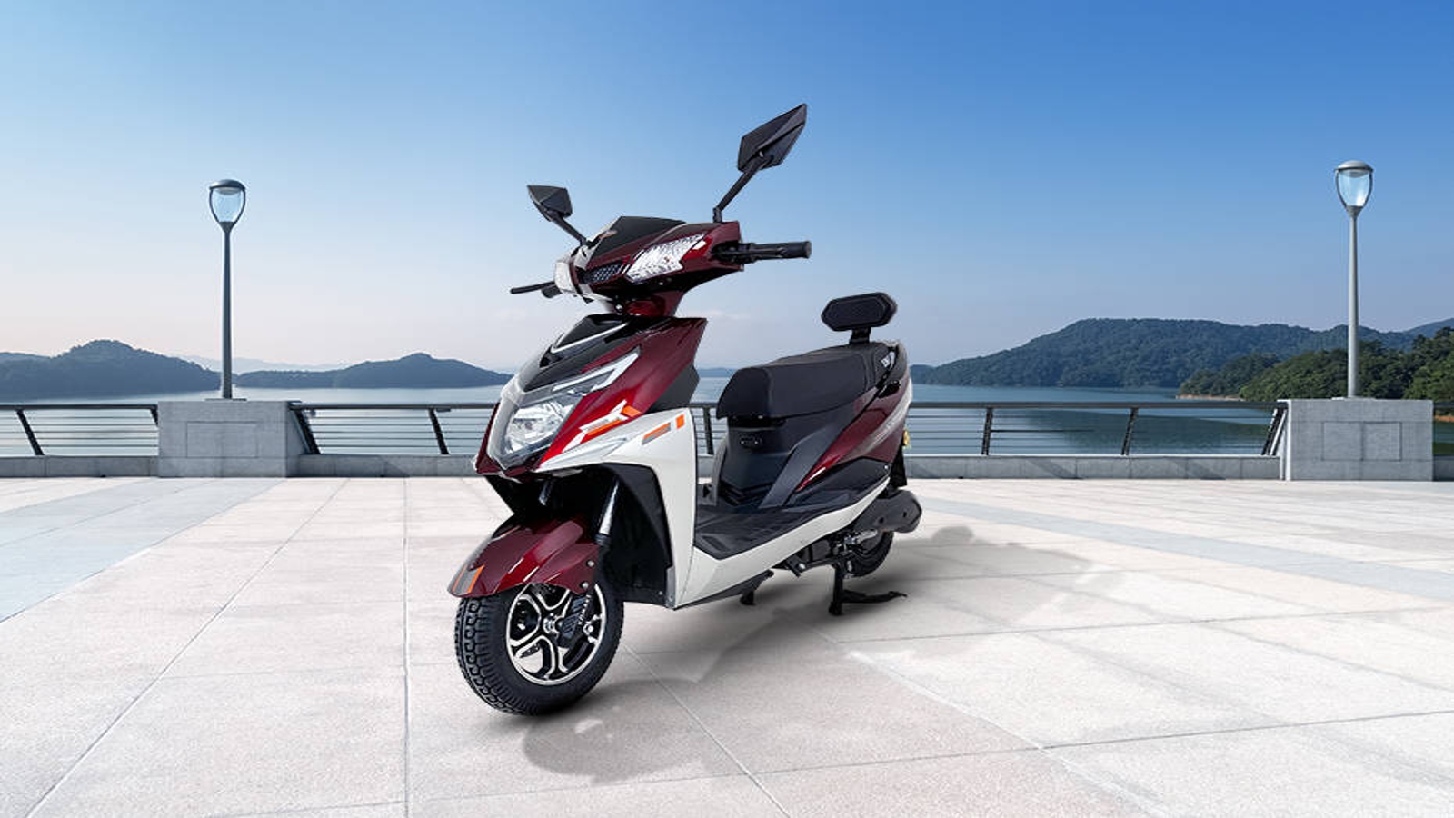 exterior_komam-xgt-km_front-