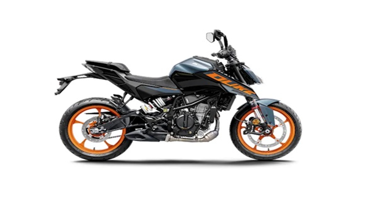 KTM 250 Duke Price in kochi (November, 2025), On Road Price of KTM