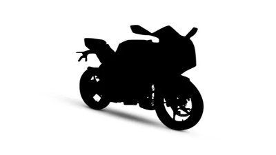 Ktm Rc 125 2025 (HT Auto photo) 