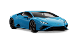 Lamborghini Huracan STO