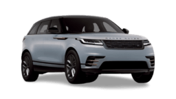 Land Rover Range Rover Velar (HT Auto photo) 