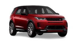 Land Rover Range Rover Sport (HT Auto photo) 