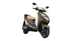 Lectrix Lxs G 2.0 (HT Auto photo) 
