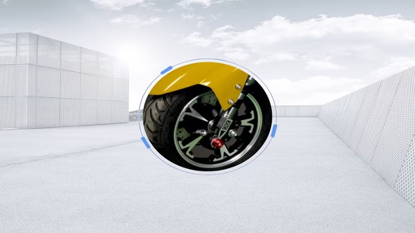 Maruthisan MS 3.0 - On-Road Price, Images, Features, Range & Reviews