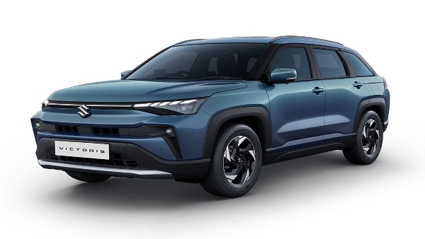 Victoris Zxi Plus (O) 1.5 6AT Price 2026: Mileage, Colours, Images