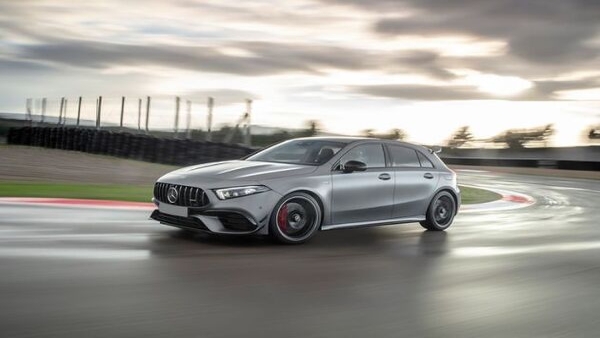 exterior_mercedes-benz-amg-a-
