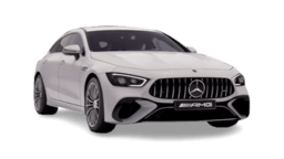 Mercedes-benz Amg Gt 63 S E Performance (HT Auto photo) 