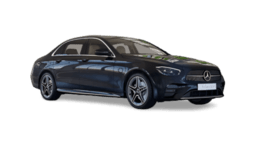 Mercedes-benz E-class (HT Auto photo) 