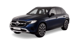 Mercedes-benz Glc (HT Auto photo) 