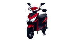 Nij Automotive Accelero Plus (HT Auto photo) 