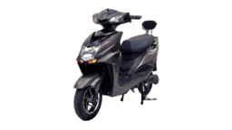 Nij Automotive Accelero R14 (HT Auto photo) 