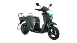 Numeros Diplos I-pro (HT Auto photo) 